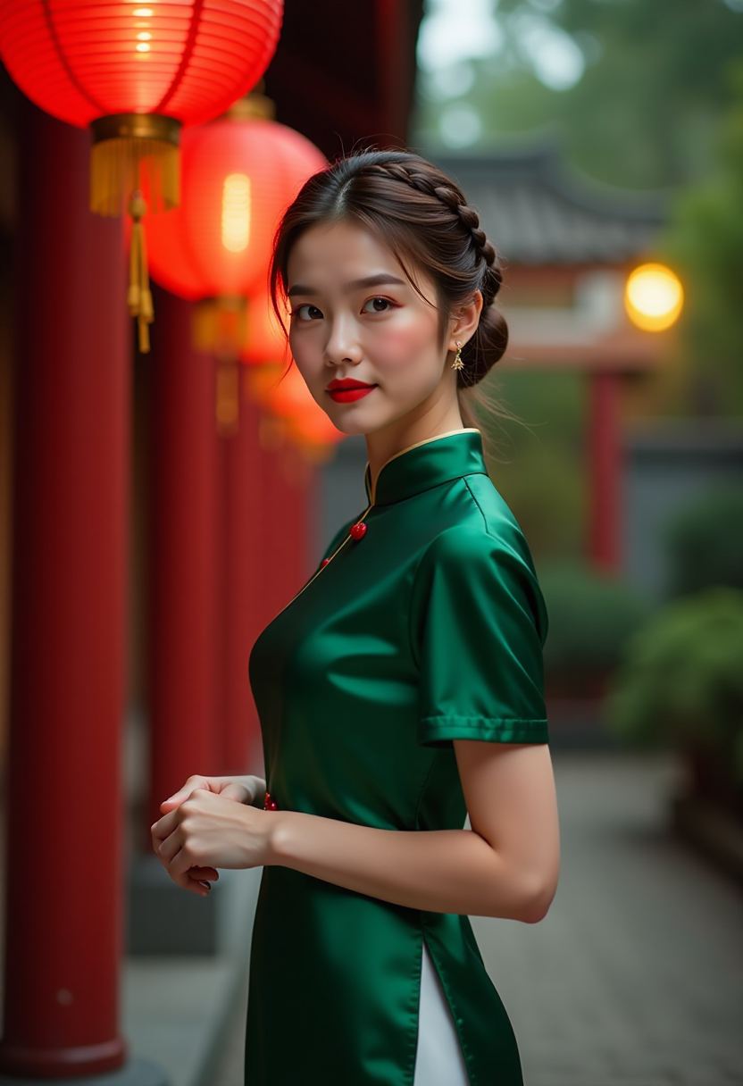 新剧发布会舞台