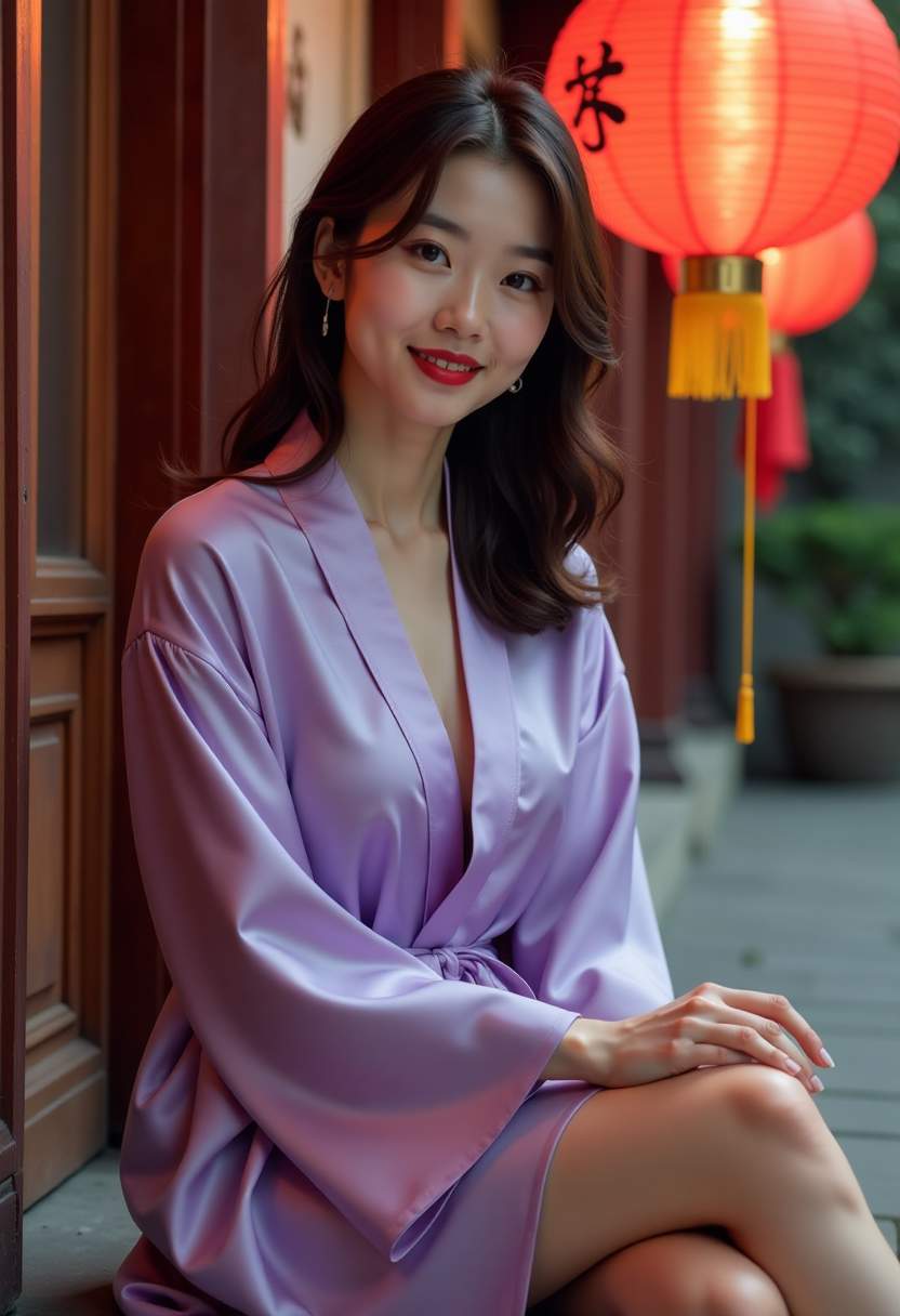 边界之外海报